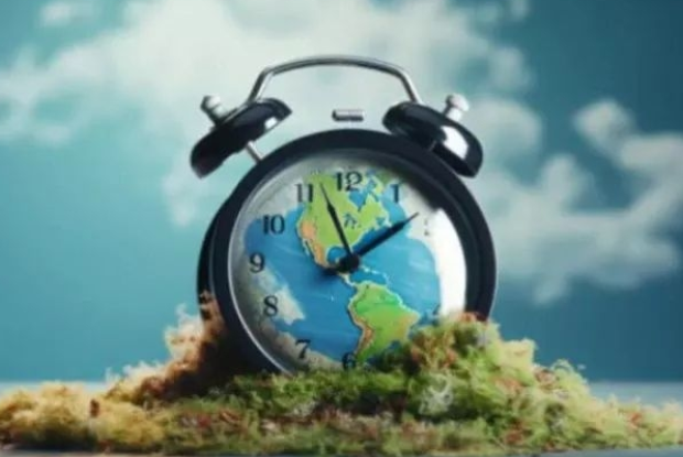 image-5eaf758a2c8f5e7007604c4efd943f7a