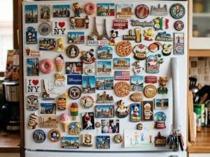 image-606f4d6d4dc4abc2e150fe19bc2cbde1