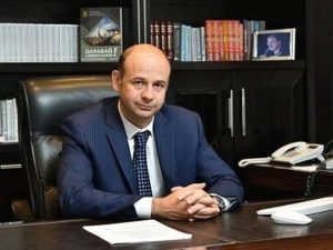 image-64ed9bf288a47eccfd8cf1a19ea6fbb3