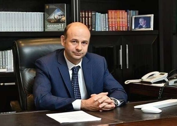 image-64ed9bf288a47eccfd8cf1a19ea6fbb3