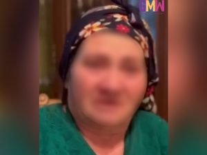 image-662496194_1300259375335021_7107607114342503936_n