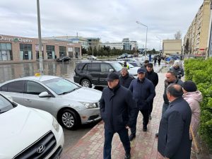 image-662659479_1736856537279563_9162815694304278614_n