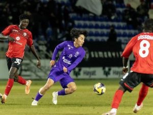 image-668519260_926492896883891_1973914074769500533_n