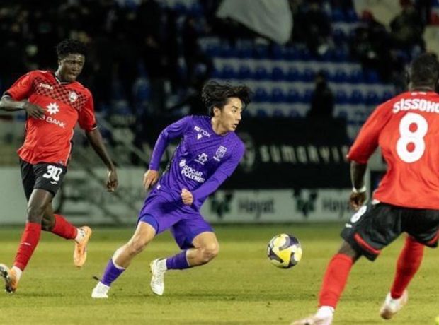 image-668519260_926492896883891_1973914074769500533_n