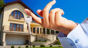 image-66daf3c18c6f4bd865c94f387d117b7e