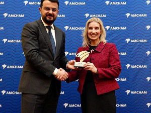 image-672675406_1400557132112691_6263124514068798192_n