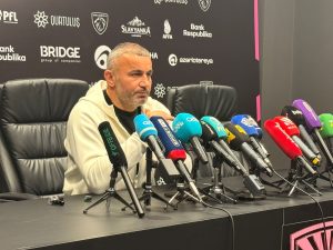 image-6774bc38-2c28-40ff-8587-0b1b48d9c306