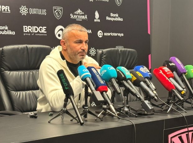 image-6774bc38-2c28-40ff-8587-0b1b48d9c306