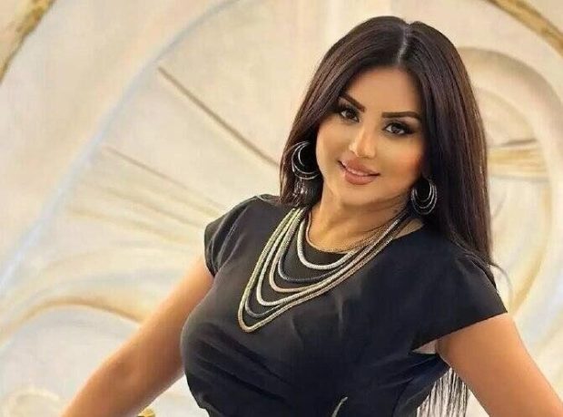 image-683acf63681c5169cf8b5074ab820071