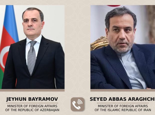 image-696508a3089c2696508a3089c31768229027696508a3089c0696508a3089c1