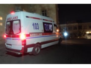 image-69d29eb55ec8669d29eb55ec87177541086969d29eb55ec8469d29eb55ec85