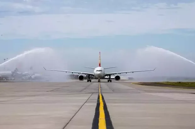 image-69d757567d14dcf64524a536