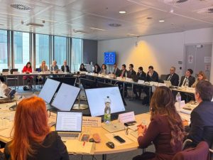 image-69e3052709fed69e3052709fee177648567069e3052709fea69e3052709feb