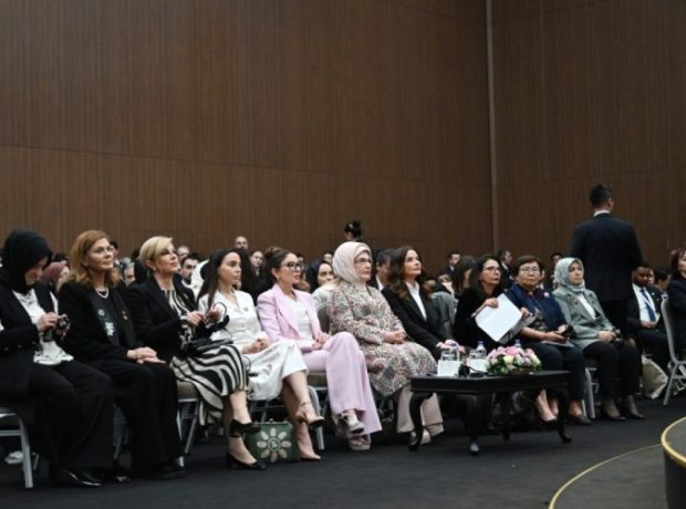 image-69e37104bc81569e37104bc816177651328469e37104bc81269e37104bc814