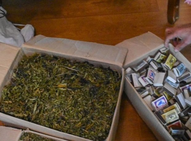 image-69e3979e05ee769e3979e05ee9177652316653d49d481da5aed1facef3cb5d3e52b9