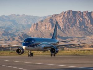 image-69e4f2dac627769e4f2dac6278177661205869e4f2dac627569e4f2dac6276