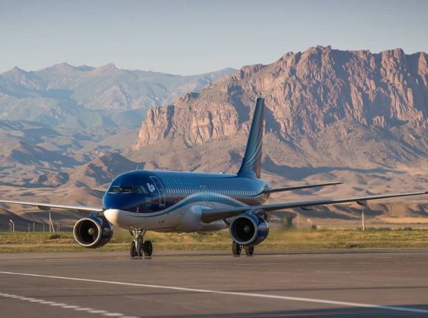 image-69e4f2dac627769e4f2dac6278177661205869e4f2dac627569e4f2dac6276