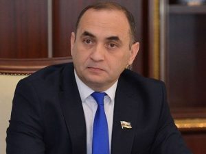 image-creator-gd-jpeg-v1-0-using-ijg-jpeg-v62-quality-78