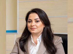 image-69e64125005d669e64125005d7177669763669e64125005d469e64125005d5-2