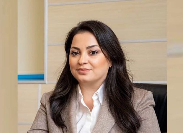 image-69e64125005d669e64125005d7177669763669e64125005d469e64125005d5-2