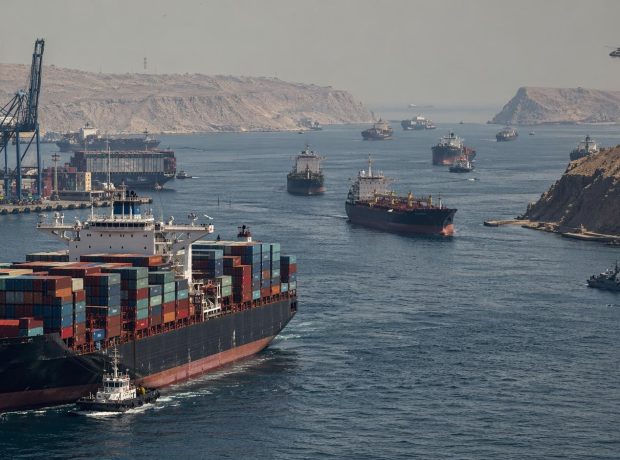 image-69e64125005d669e64125005d7177669763669e64125005d469e64125005d5-6