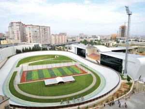 image-69e7af9c7174869e7af9c71749177679145269e7af9c7174669e7af9c71747