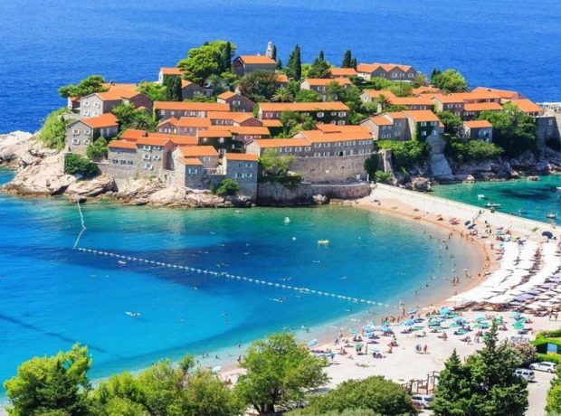 image-69ec88b37fdda69ec88b37fddb177710917169ec88b37fdd769ec88b37fdd9