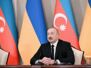 image-69ec922221afd69ec922221afe177711158669ec922221afb69ec922221afc