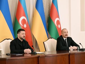 image-69ecaa6f39cb069ecaa6f39cb1177711780769ecaa6f39cae69ecaa6f39caf