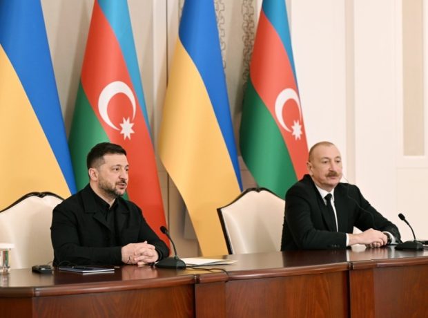 image-69ecaa6f39cb069ecaa6f39cb1177711780769ecaa6f39cae69ecaa6f39caf