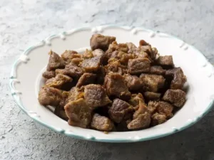 image-69ed9837df03e38a9f9ac2b3