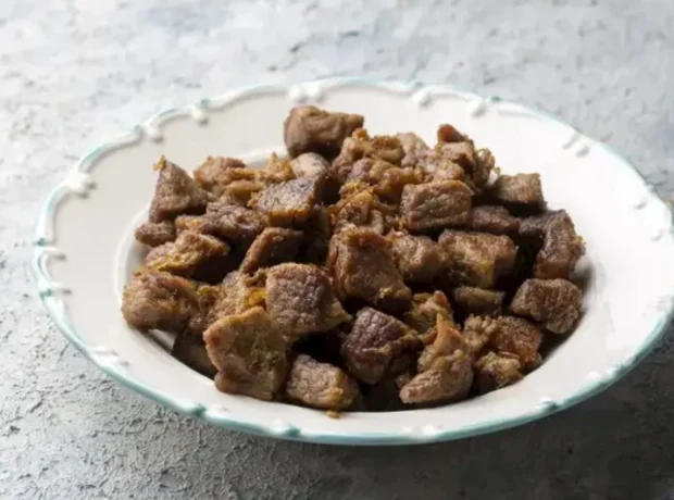 image-69ed9837df03e38a9f9ac2b3