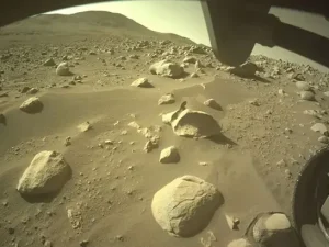 image-69edb73a6b59e5ac4ad8aaa9