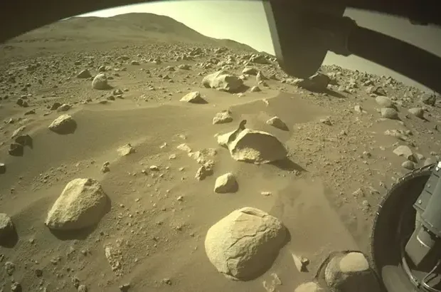 image-69edb73a6b59e5ac4ad8aaa9