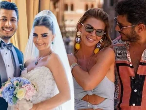 image-69f070ac3a5a98d212b115cf