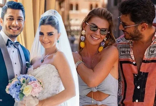 image-69f070ac3a5a98d212b115cf