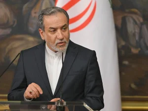 image-6a9c4aedd8bd1b2fec58aff1685f1e8e-1