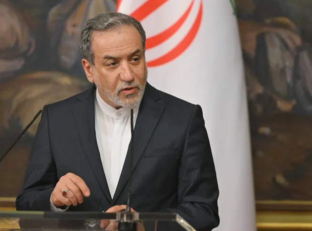 image-6a9c4aedd8bd1b2fec58aff1685f1e8e-1