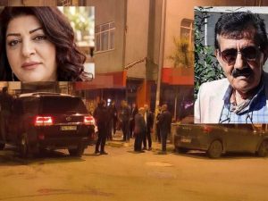 image-6a9c4aedd8bd1b2fec58aff1685f1e8e-11