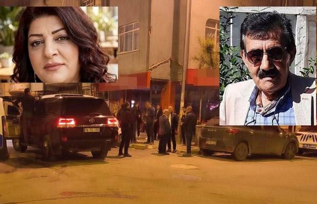 image-6a9c4aedd8bd1b2fec58aff1685f1e8e-11