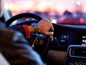 image-6a9c4aedd8bd1b2fec58aff1685f1e8e-22