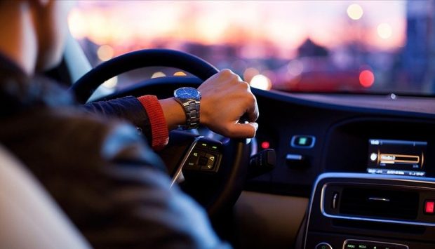 image-6a9c4aedd8bd1b2fec58aff1685f1e8e-22