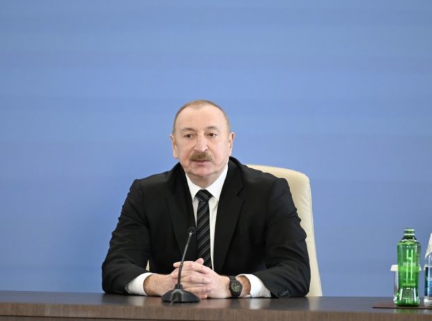 image-6a9c4aedd8bd1b2fec58aff1685f1e8e-3