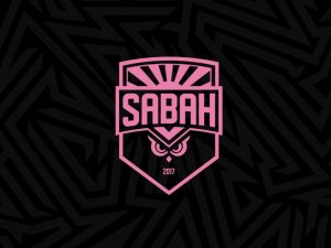 image-6a9c4aedd8bd1b2fec58aff1685f1e8e-30