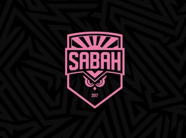 image-6a9c4aedd8bd1b2fec58aff1685f1e8e-30