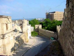 image-6a9c4aedd8bd1b2fec58aff1685f1e8e-6