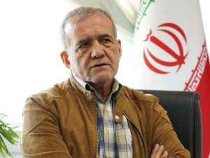 image-6a9c4aedd8bd1b2fec58aff1685f1e8e-7