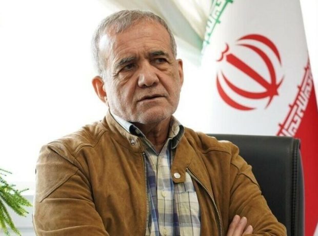 image-6a9c4aedd8bd1b2fec58aff1685f1e8e-7