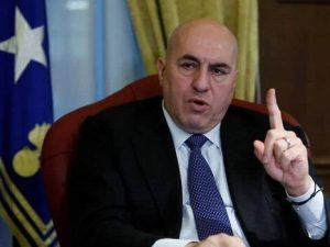 image-6a9c4aedd8bd1b2fec58aff1685f1e8e-8