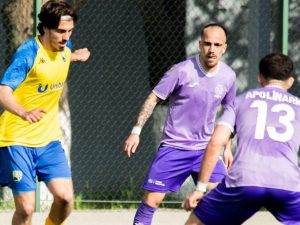 image-6dohcbunrnxbdbxl39lhkpj9lucikjoizbtg2olx_1200